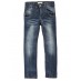 Name it Jeans elasticizzato mod. SAMUEL NOS